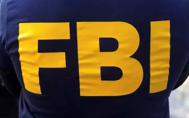 FBI liga suspeito no Brasil a mais de 300 vítimas de crimes online