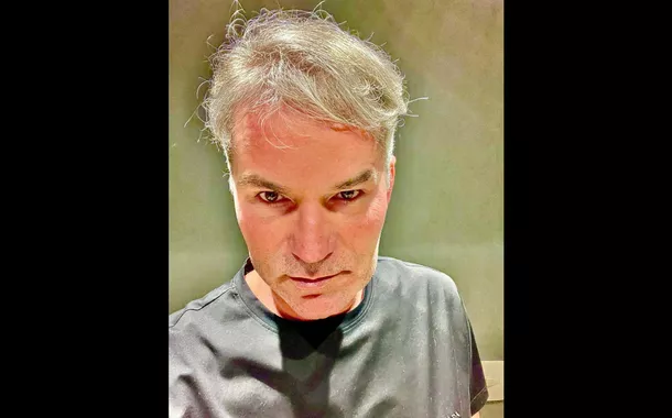 Márcio Poncio justifica dívida bilionária de Sarah com a União