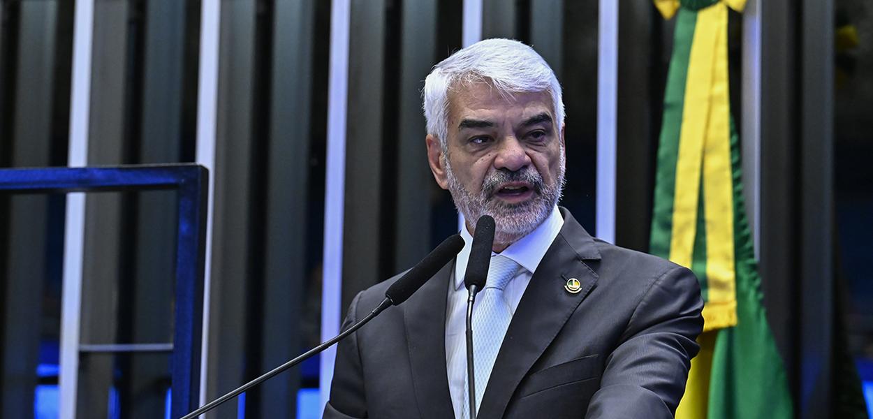 ENTREGUISMO EN LA MIRA: Bolsonaro Jr. Desata Polémica por Posible Venta de Terras Raras