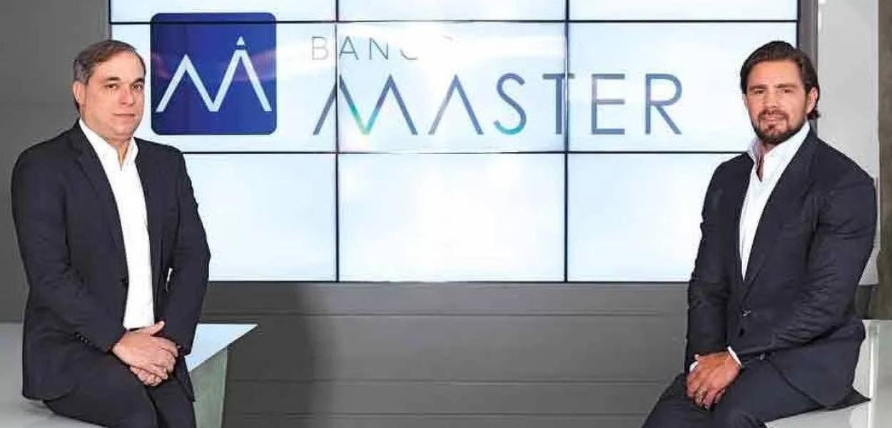 Sob Bolsonaro, INSS alterou regra de consignado que impulsionou o banco Master