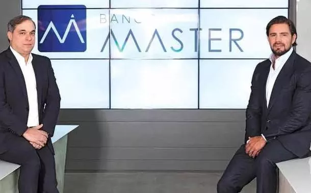 Sob Bolsonaro, INSS alterou regra de consignado que impulsionou o banco Master