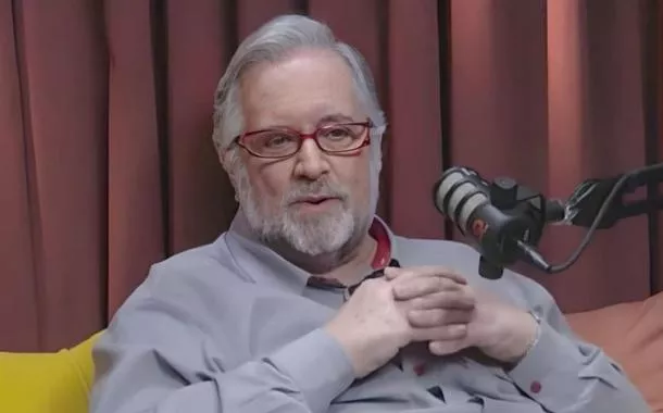 Leão Lobo se filia ao PT e pode disputar eleições em 2026