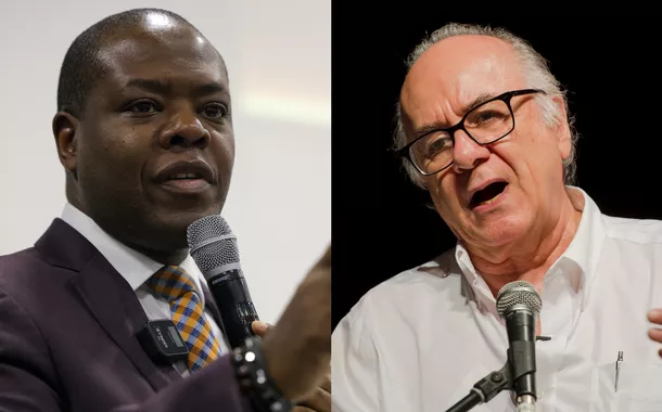 O cancelamento e os tribunais da opinião pública: o fascismo que se traveste de progressismo