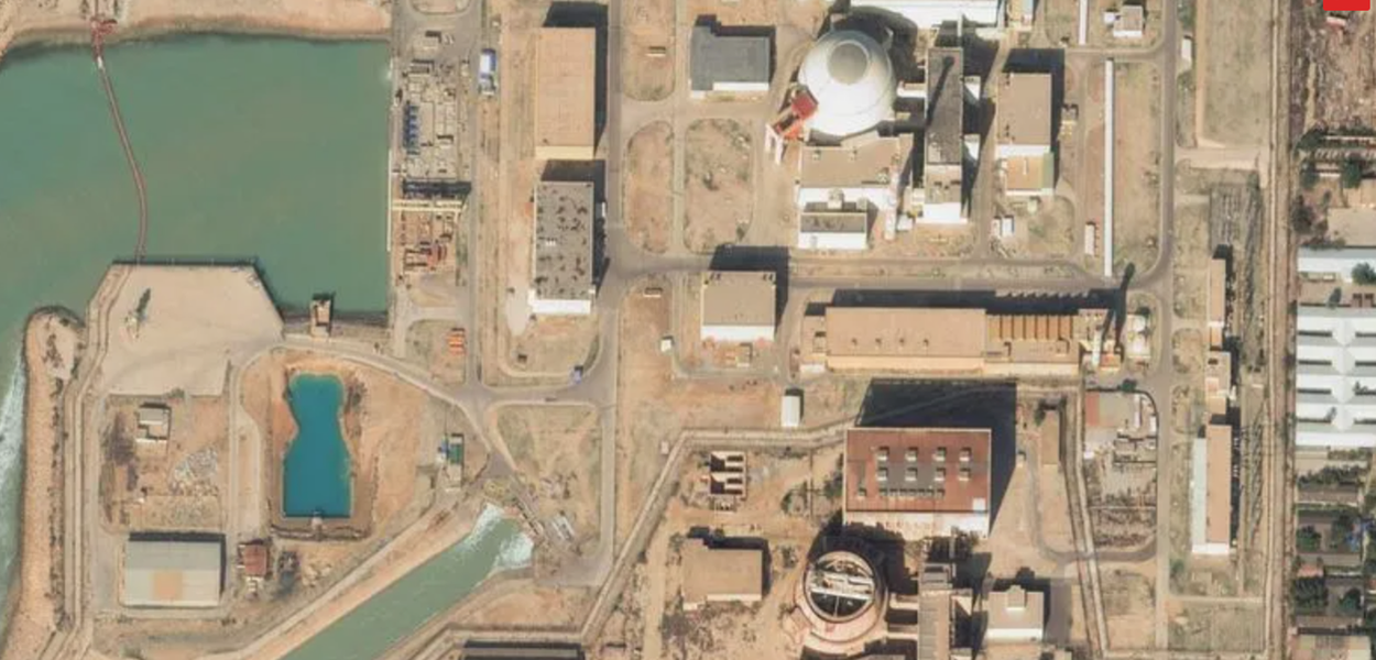 Iran Strikes and Oil Price Forecast: Unleashing the Potential for Domestic Revolt and Regime Instability