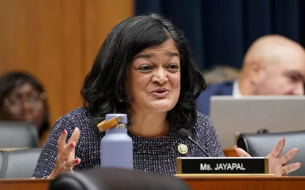 Congressistas dos EUA criticam bloqueio a Cuba