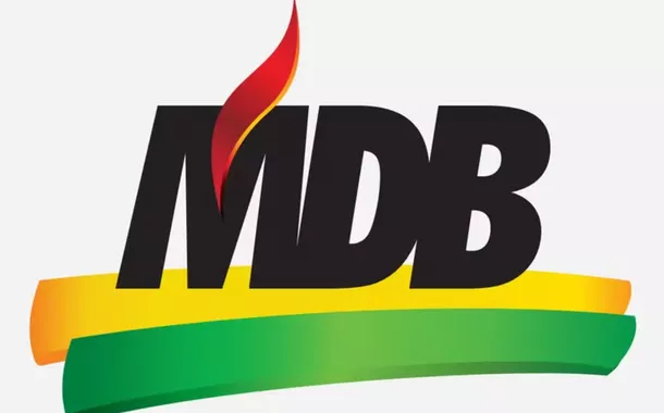 MDB deve liberar filiados na eleição presidencial