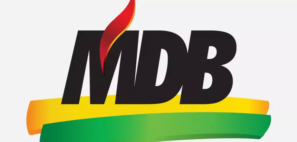 MDB