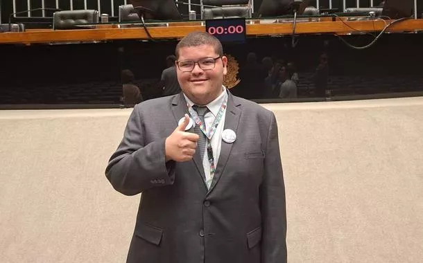 João Pedro Oliveira Mercês