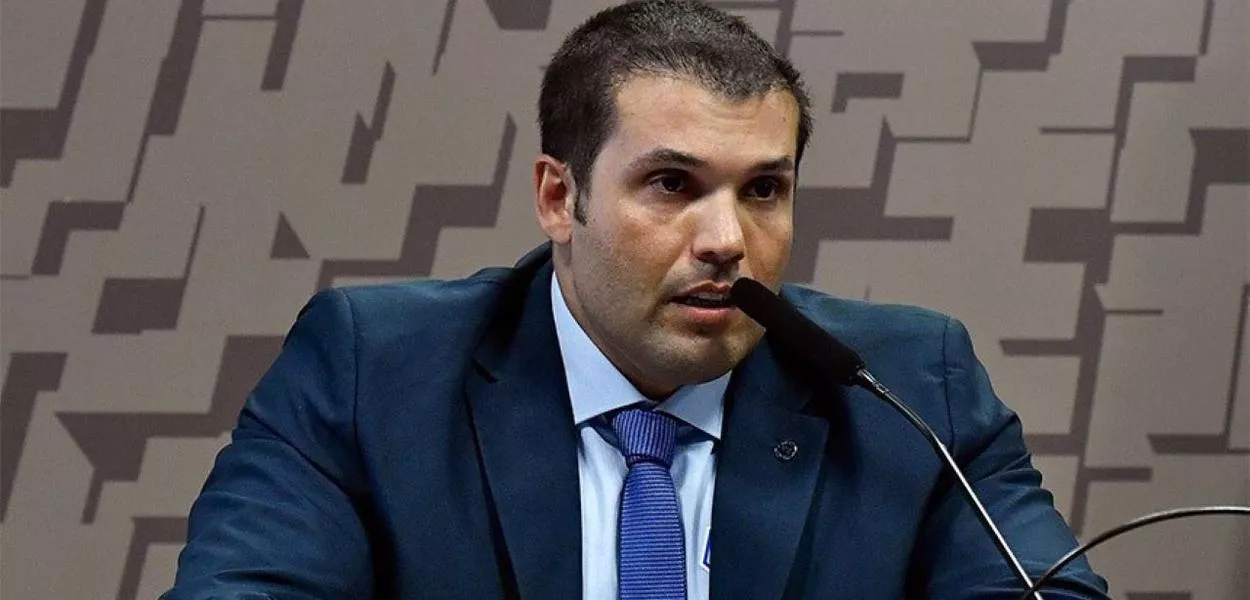 Presidente da CVM diz que órgão está “sob ataque” e critica Banco Central