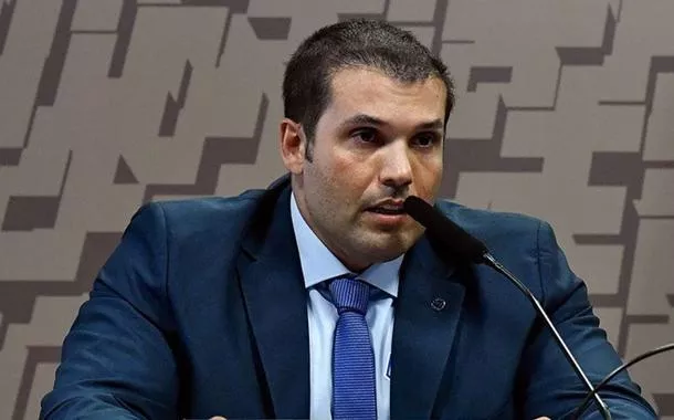 Presidente da CVM diz que órgão está “sob ataque” e critica Banco Central