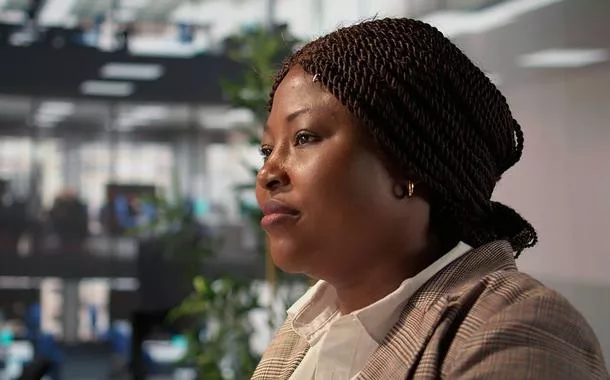 Empreendedoras negras faturam 59% menos que homens brancos