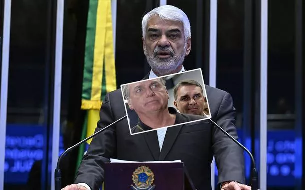 ‘Governo Bolsonaro sucateou o Samu’, denuncia Humberto Costa, que disputará o Senado