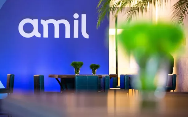 Amil retoma controle de hospital e clínica no Rio após aval do Cade e reorganização societária