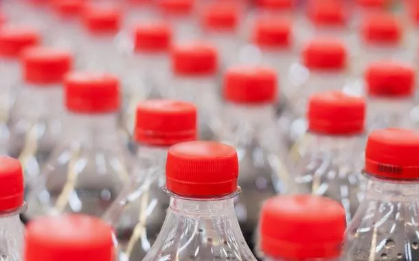 BNDES financia linha 100% digitalizada de envase de garrafas pet