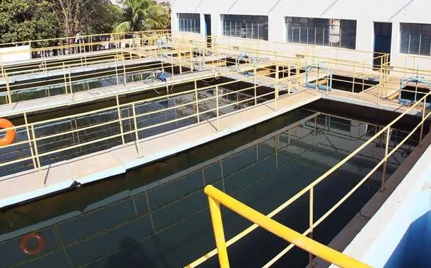 Sabesp amplia atuação e adquire 90% da Sanessol em Mirassol após aval do Cade