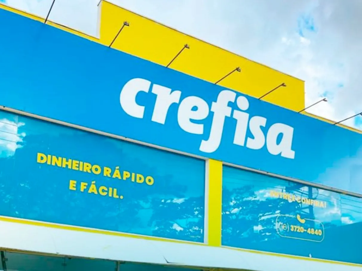 Crefisa é investigada pelo MPF por suspeitas em benefícios do INSS e portabilidade