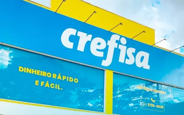 Crefisa é investigada pelo MPF por suspeitas em benefícios do INSS e portabilidade