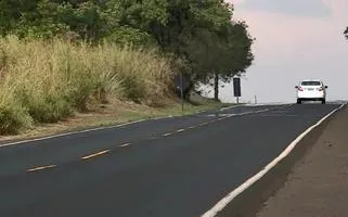 Governo inclui Rota Sertaneja no Reidi e prevê R$ 86 mi em incentivos