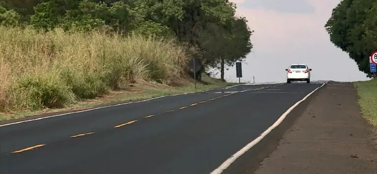 Governo inclui Rota Sertaneja no Reidi e prevê R$ 86 mi em incentivos