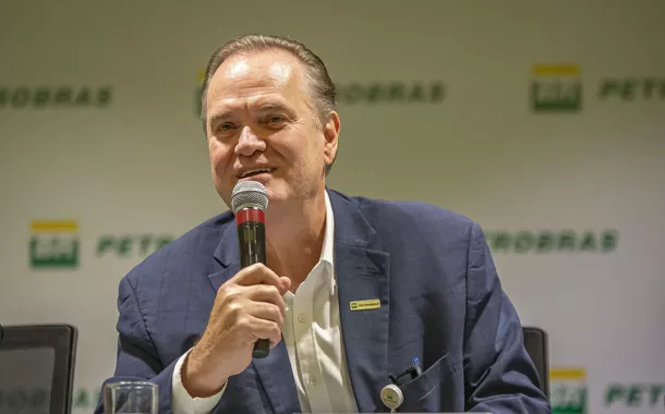 Petrobras substitui chefe de logística em meio à pressão sobre preços dos combustíveis