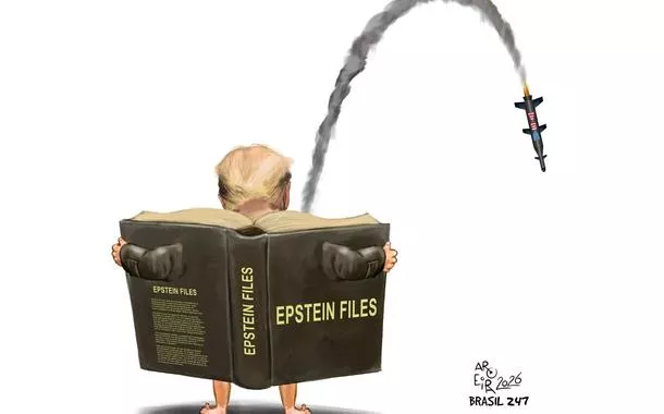 Compensação - Renato Aroeira 