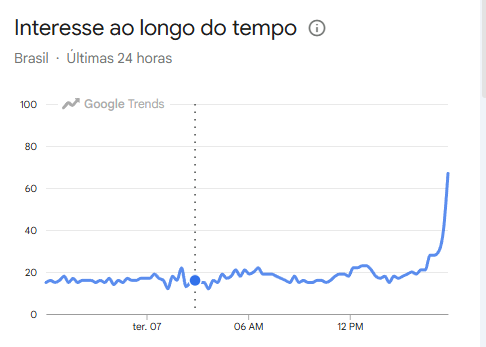 fluminense-la-guaira-libertadores