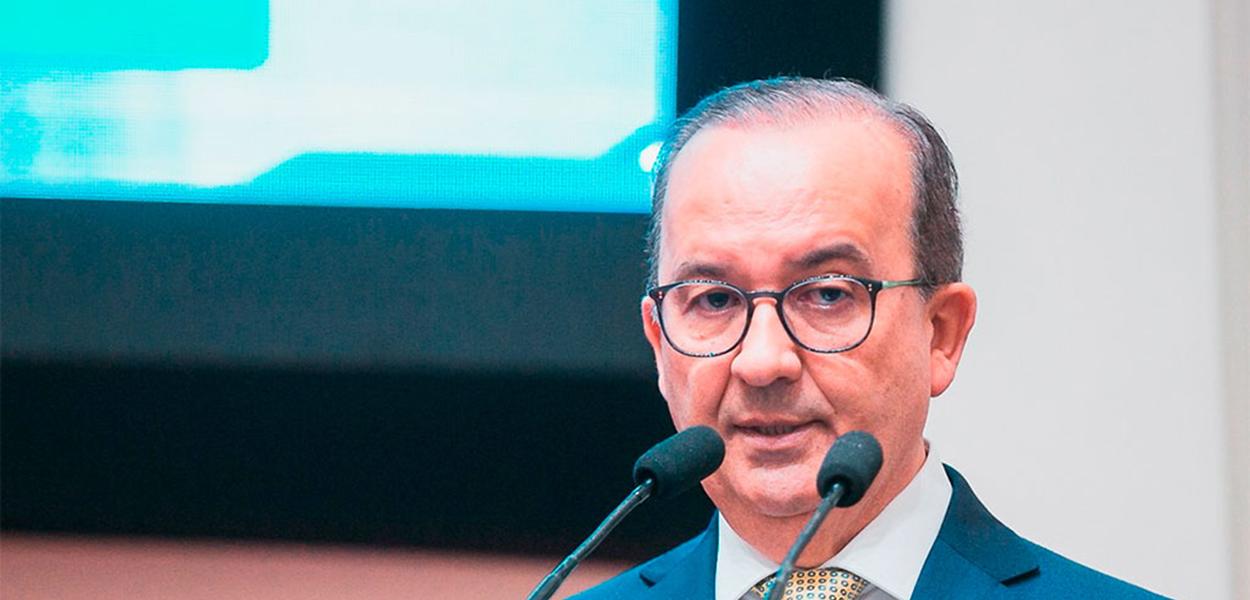 A Lei nº 19.776/2026 de Santa Catarina e a deturpação do paradigma da proteção integral