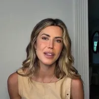 Ex de Vorcaro se diz violentada e vulgarizada