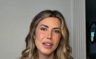 Ex de Vorcaro se diz violentada e vulgarizada