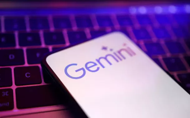 Folha de São Paulo fecha parceria comercial com Google para aprimorar Gemini