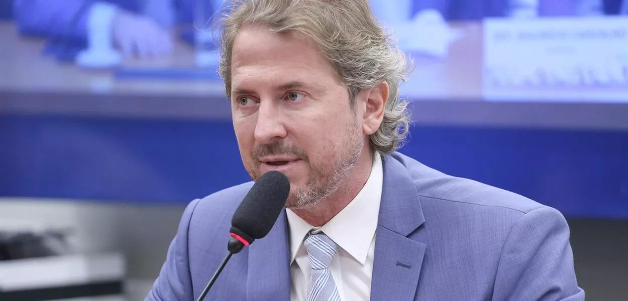 Zeca Dirceu