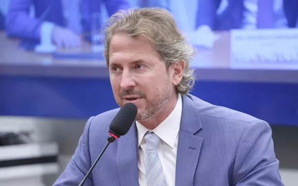 Zeca Dirceu propõe ampliar Desenrola para pequenas empresas