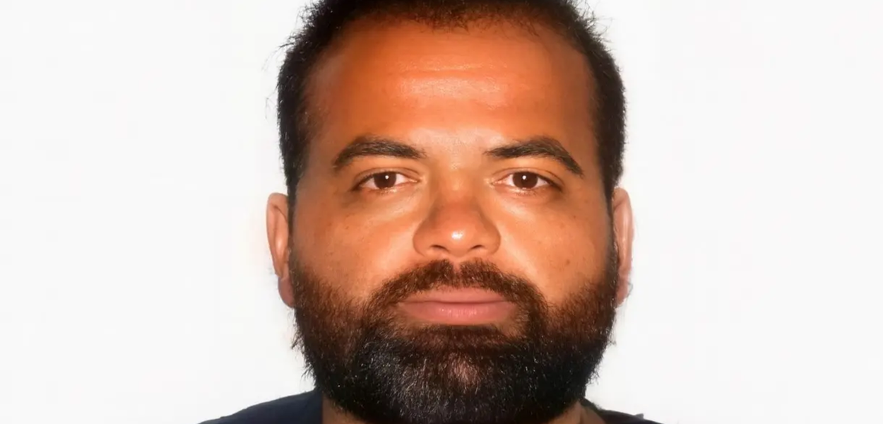 Beto Louco entrega proposta de delação premiada e denuncia magistrados