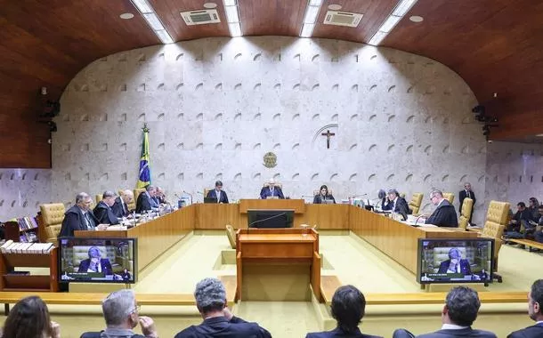 STF inicia julgamento da lei de Santa Catarina que proíbe cotas raciais em universidades