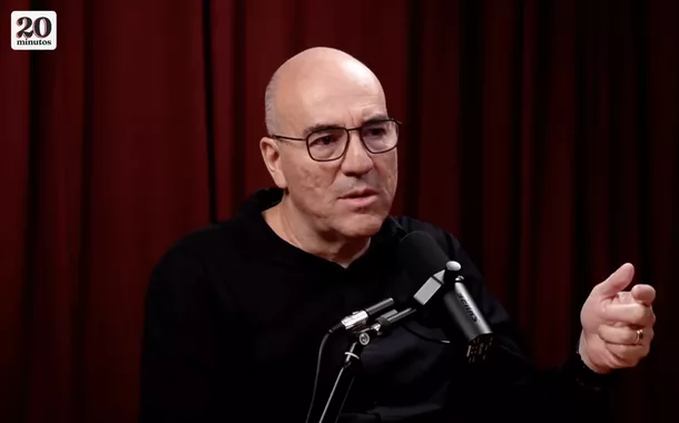 Attuch diz que Lula deve propor programa de longo prazo para conquistar a juventude: Brasil 2050