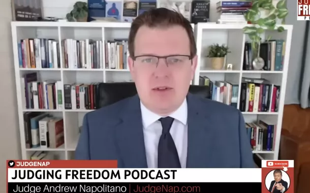 Glenn Diesen diz que guerra contra o Irã expôs fragilidade dos EUA, da Otan e do Ocidente político