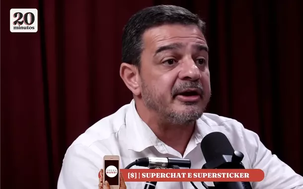 Elias Jabbour diz que China recoloca o socialismo como projeto de poder em novo livro