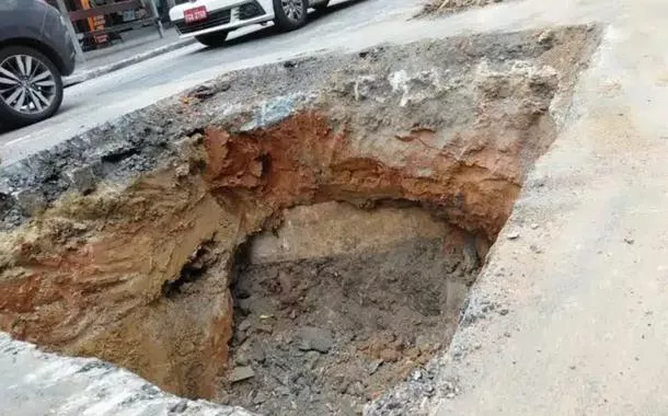 Gambiarra
