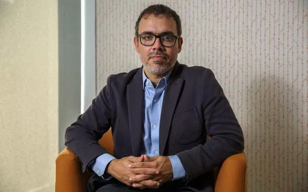 "Hungria virou modelo mundial de 'autoritarismo competitivo'", diz Pedro Abramovay