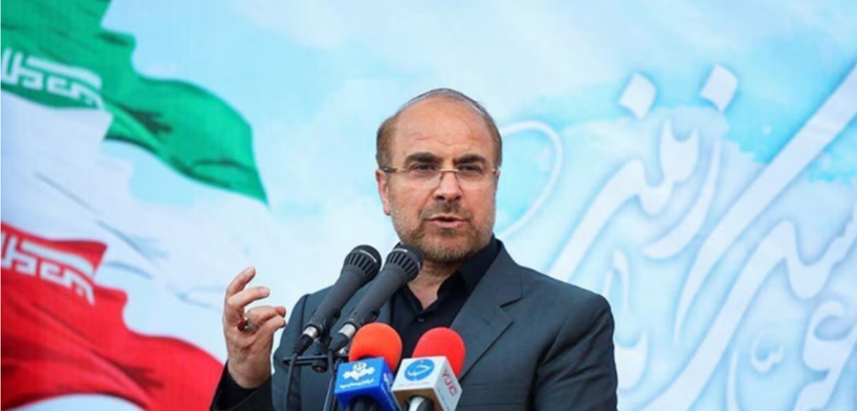 Exigências excessivas dos EUA impediram acordo, diz diplomacia iraniana