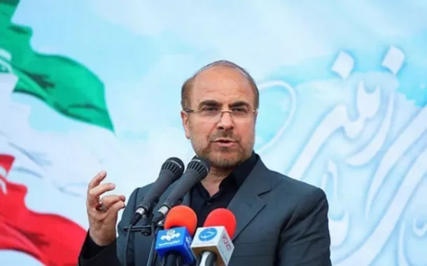 Exigências excessivas dos EUA impediram acordo, diz diplomacia iraniana