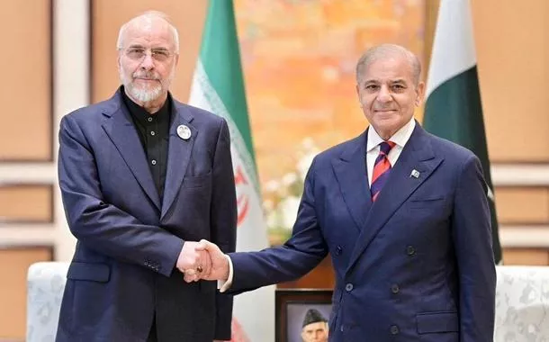 Irã diz que EUA não conquistaram confiança de Teerã em negociações