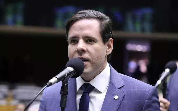 Deputado do PL destina R$ 4,3 milhões em emendas para hospital que homenageia o próprio pai