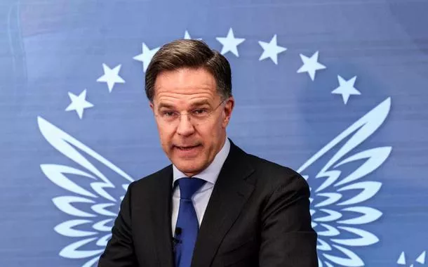 Países da OTAN rejeitam plano de Trump para bloquear Estreito de Ormuz