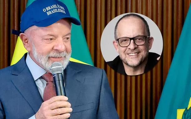 “As pessoas querem um sonho, não apenas entregas”, diz Breno Altman sobre queda de apoio a Lula