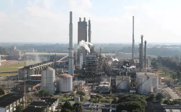 Petrobras vai retomar obras de unidade de fertilizantes no Mato Grosso