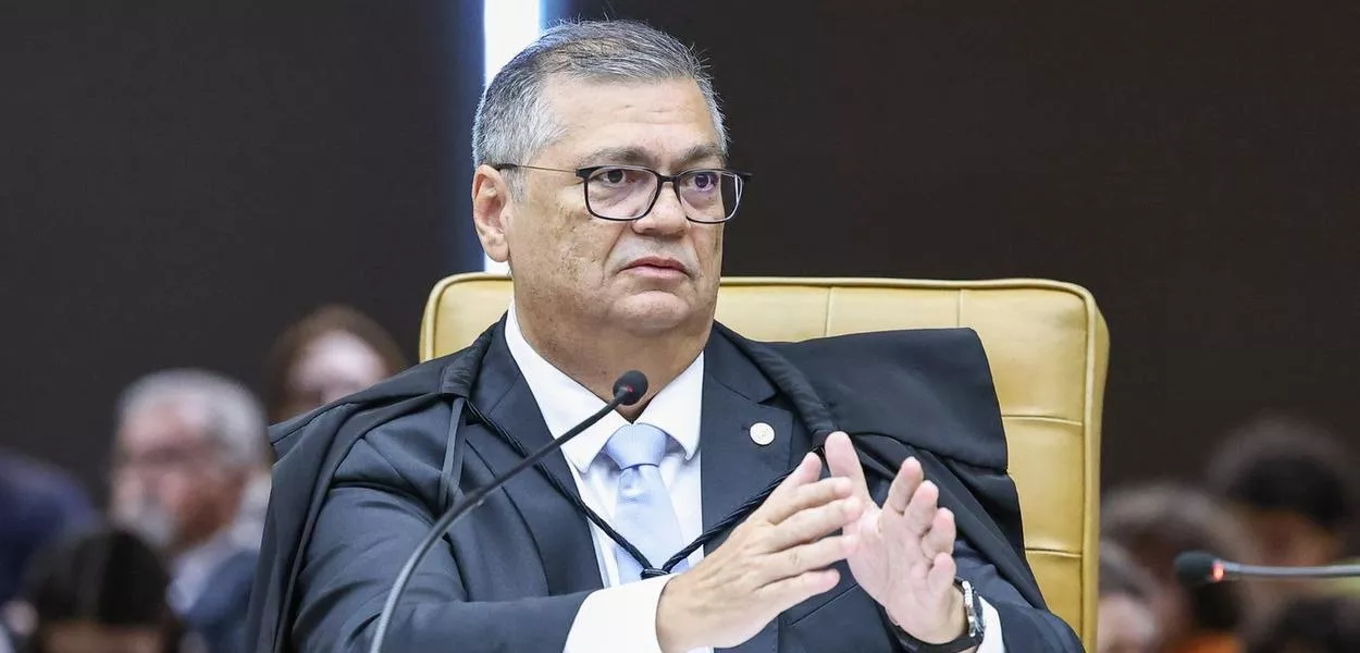 Flavio DIno
