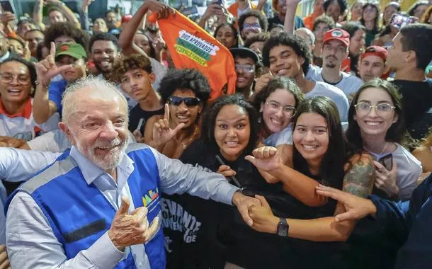 Lula sanciona novo Plano Nacional de Educação para 10 anos