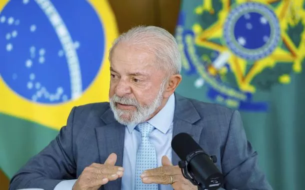 Lula