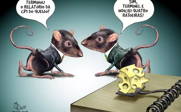 Relatório Ratoficado - Renato Aroeira